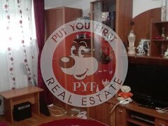 Piata Progresului | 2 camere | 60mp | Semidecomandat | B12592